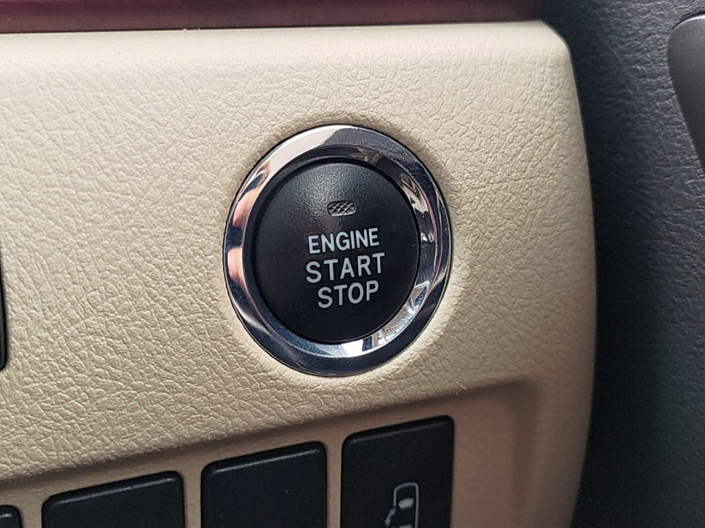 アルファード240Xの写真 13