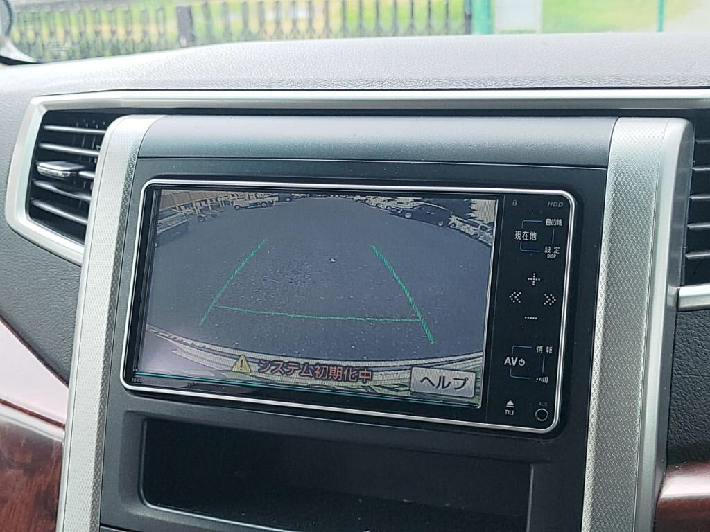 アルファード240Xの写真 18