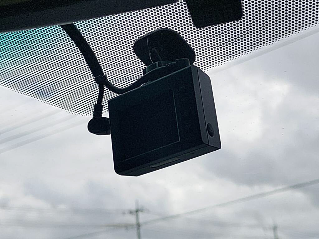 アルファード240Xの写真 19