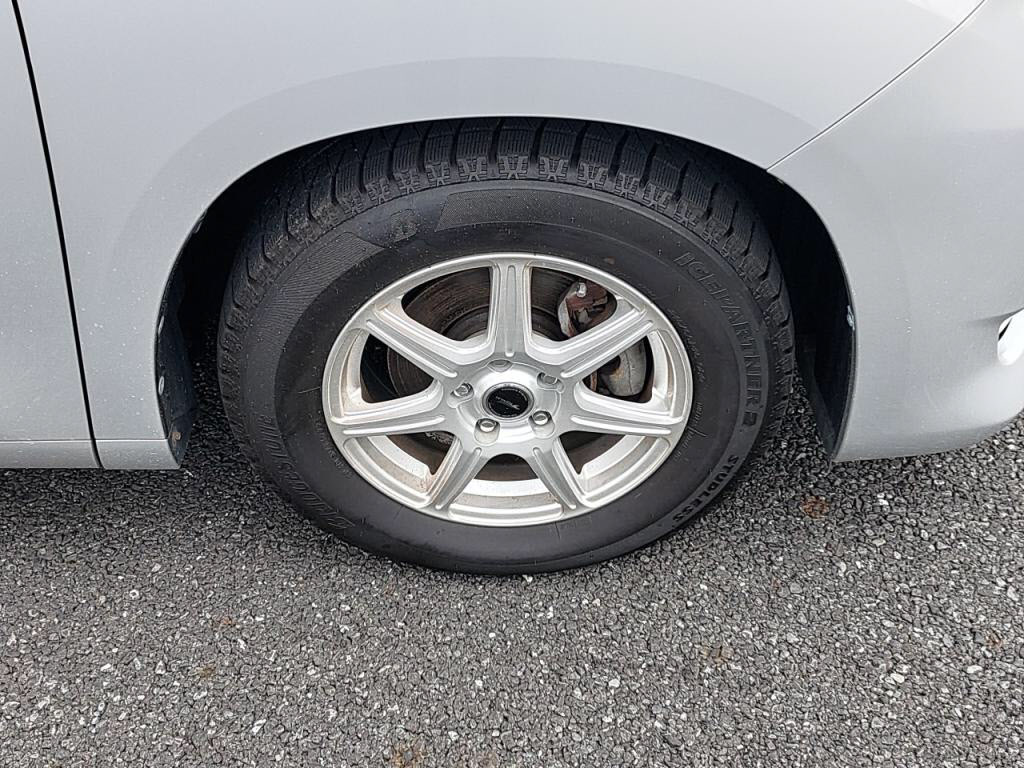 アルファード240Xの写真 30