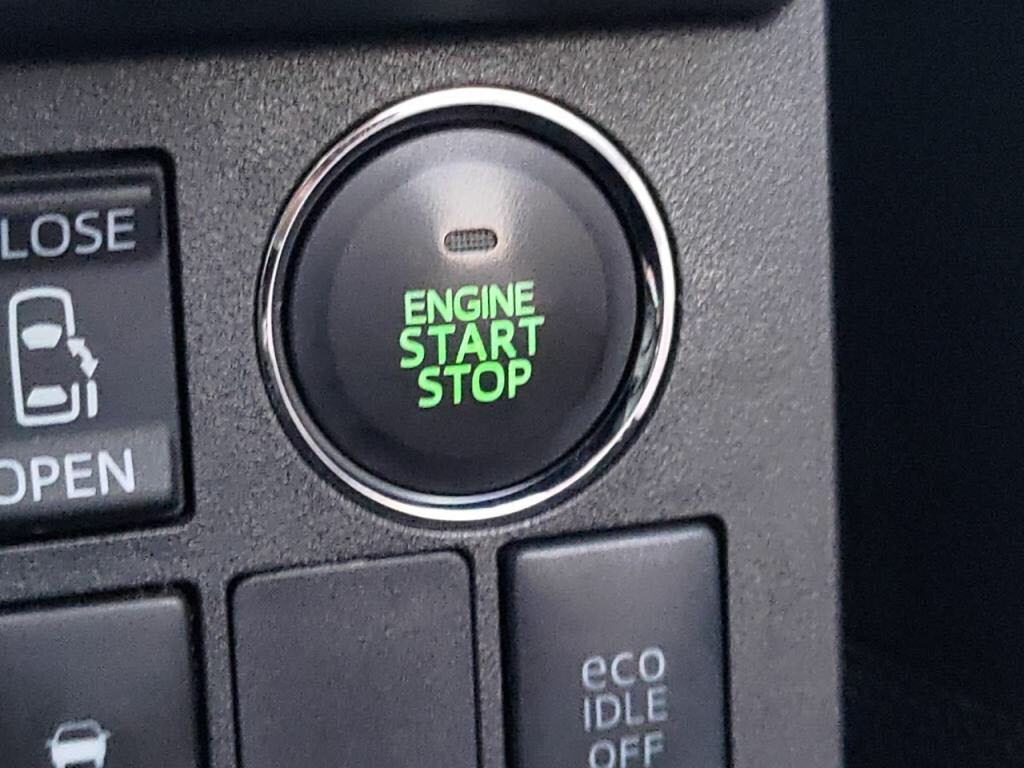 ウェイクG_SAの写真 13