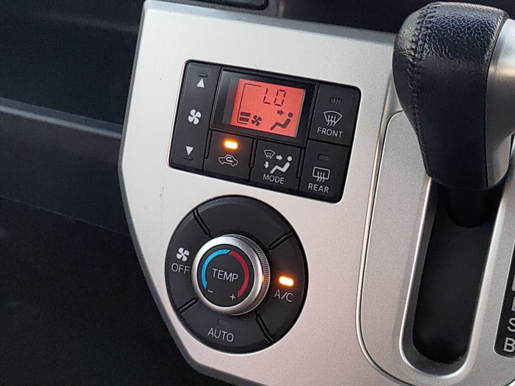 ウェイクG_SAの写真 14