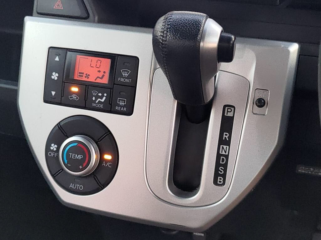 ウェイクG_SAの写真 15