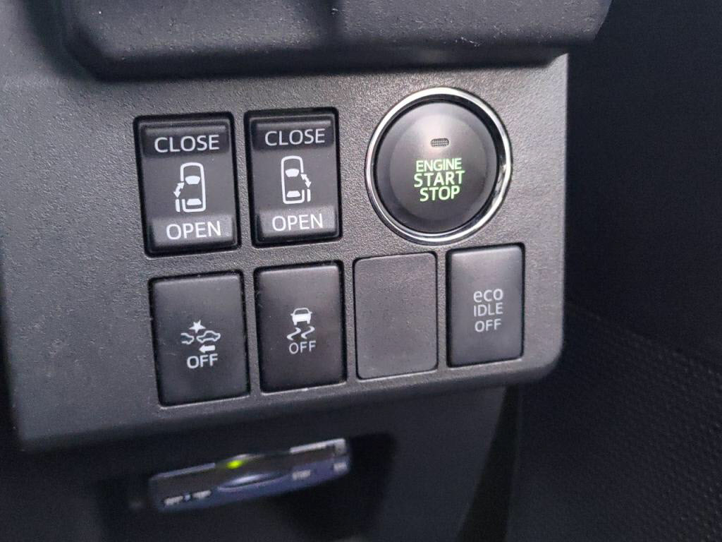 ウェイクG_SAの写真 16