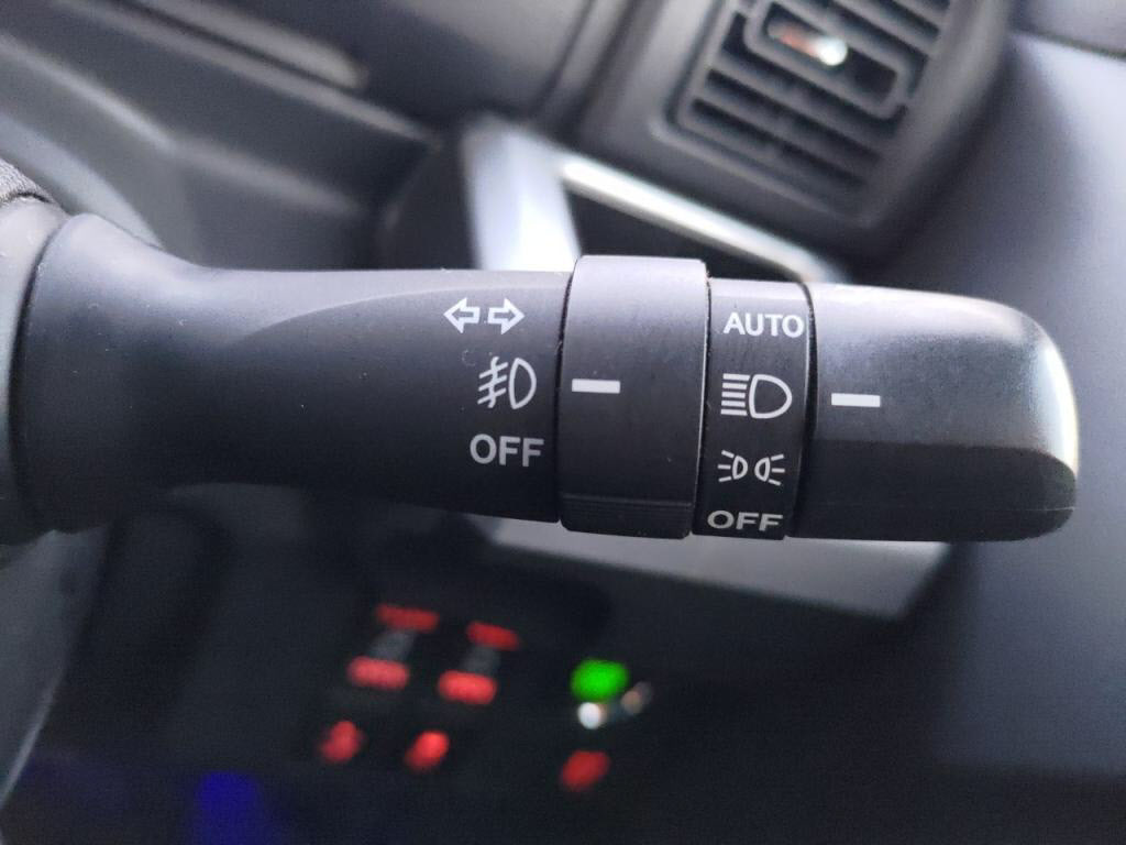 ウェイクG_SAの写真 19