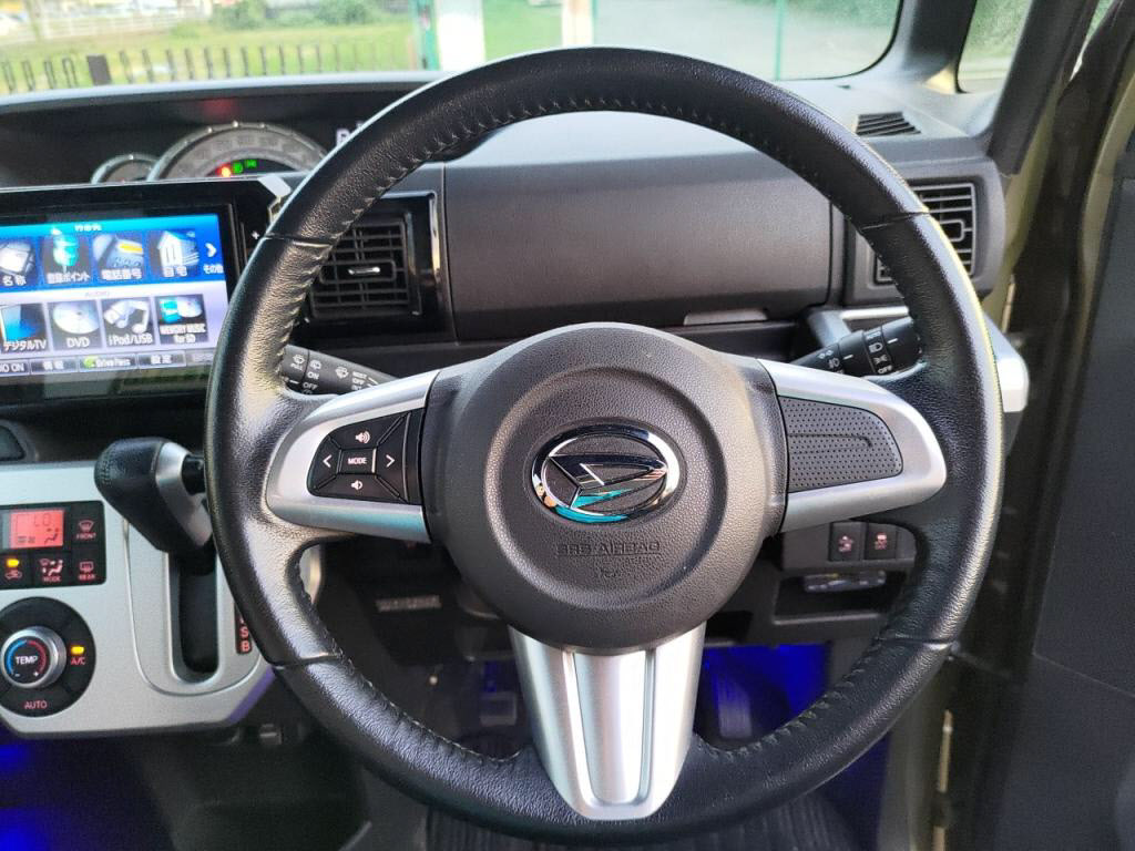 ウェイクG_SAの写真 20