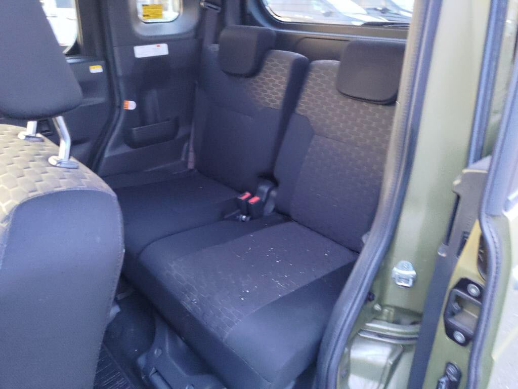 ウェイクG_SAの写真 23