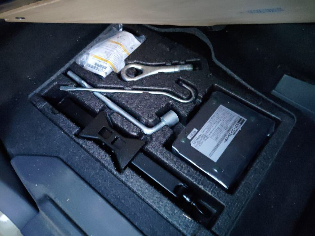 ウェイクG_SAの写真 28