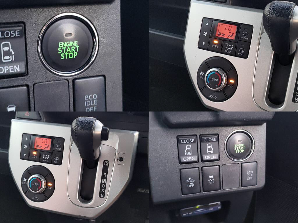 ウェイクG_SAの写真 5