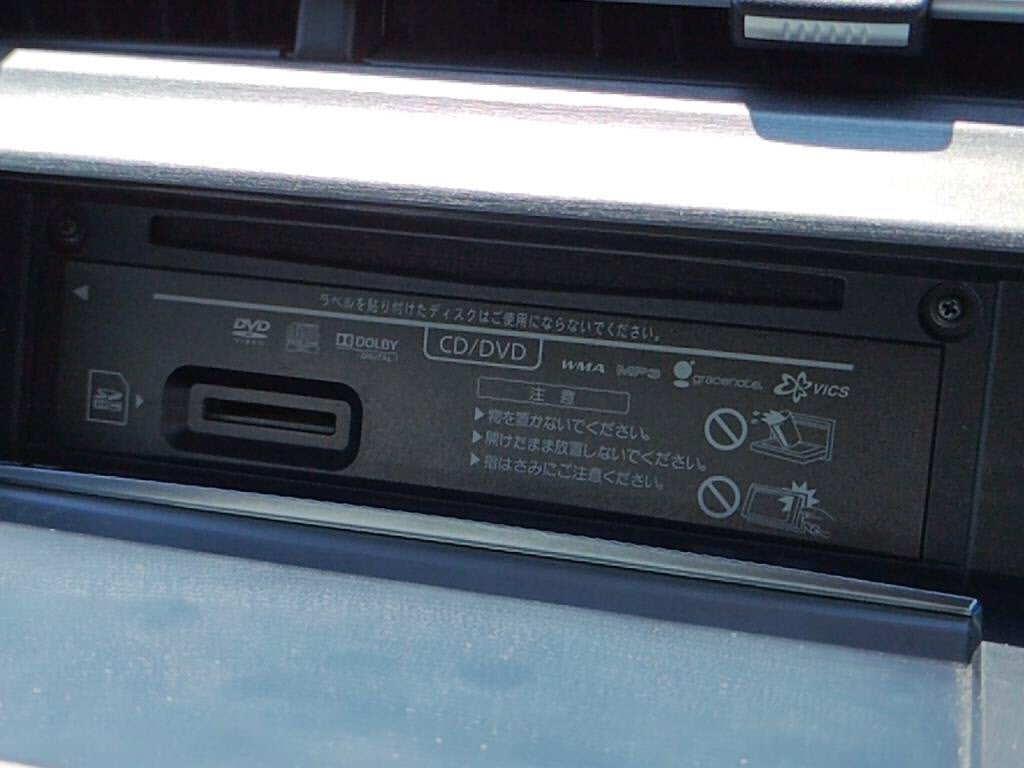 プリウスPHEVGの写真 16