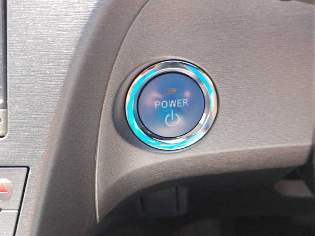 プリウスPHEVGの写真 17