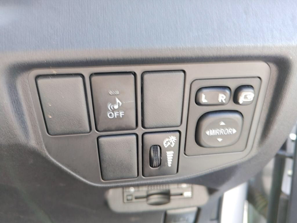 プリウスPHEVGの写真 19