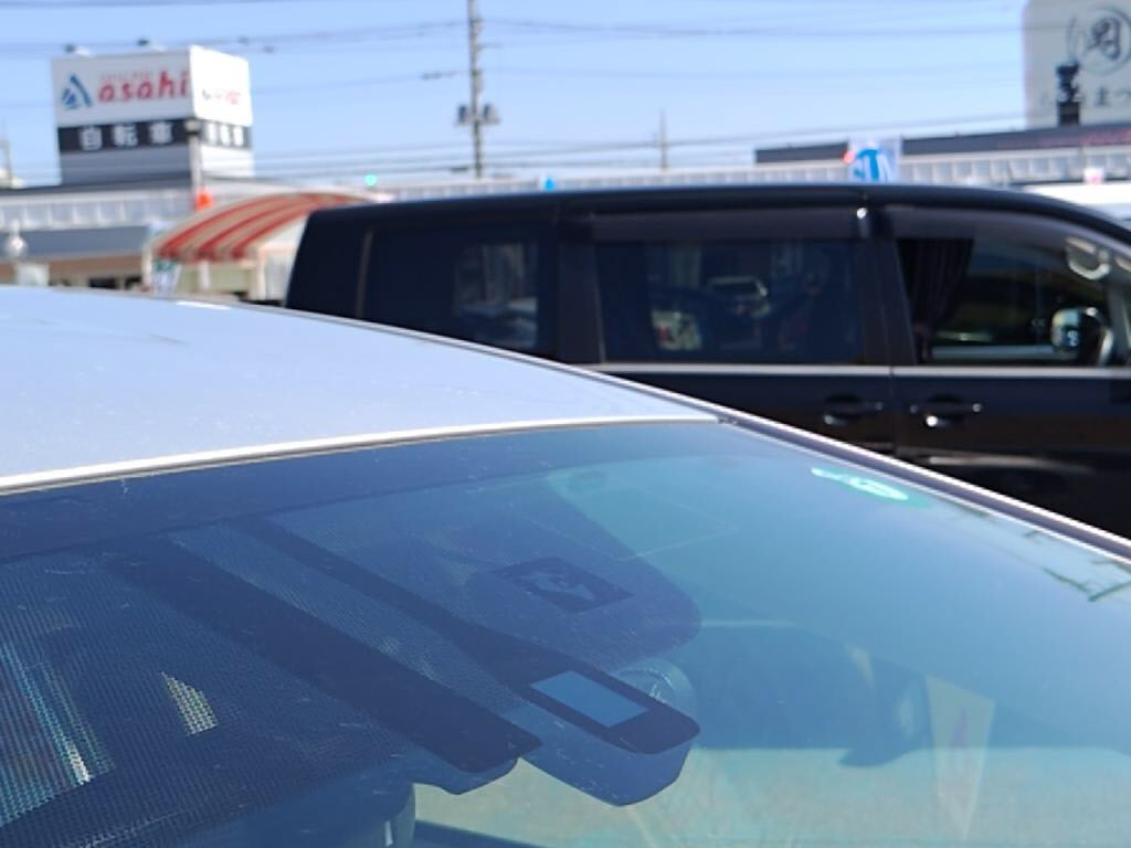 プリウスPHEVGの写真 26