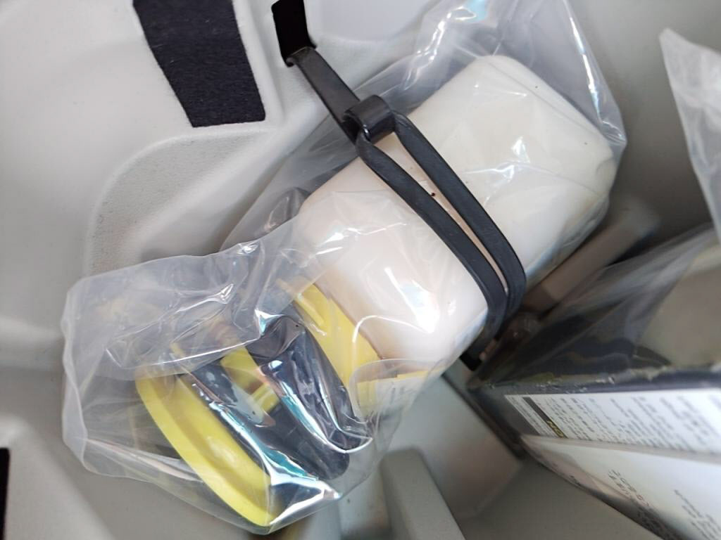 プリウスPHEVGの写真 30