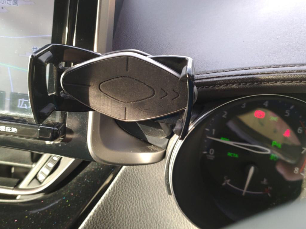 Ｃ－ＨＲＧ－Ｔの写真 16