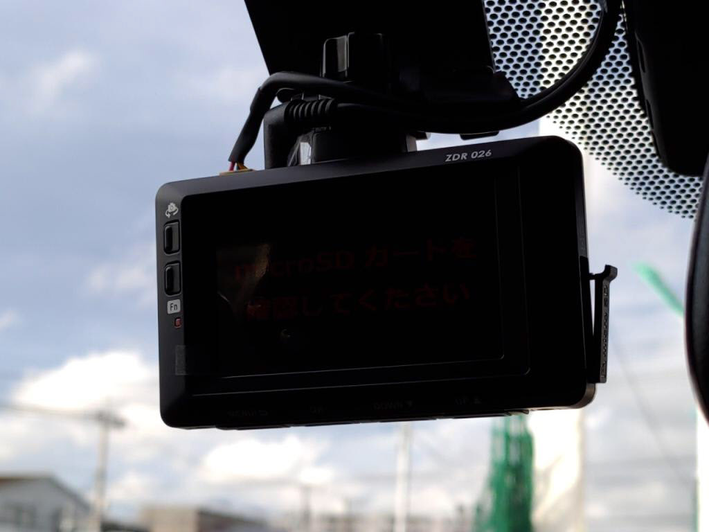 Ｃ－ＨＲＧ－Ｔの写真 18