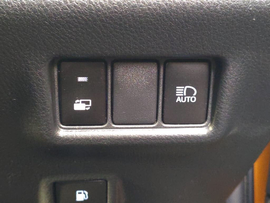 Ｃ－ＨＲＧ－Ｔの写真 19