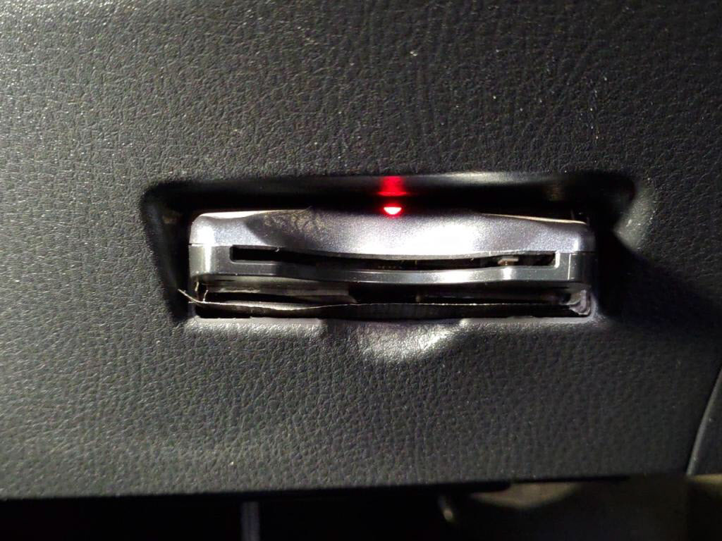 Ｃ－ＨＲＧ－Ｔの写真 20