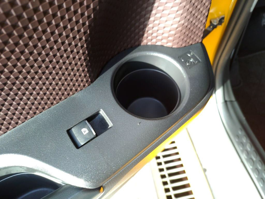 Ｃ－ＨＲＧ－Ｔの写真 23