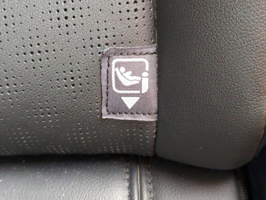 Ｃ－ＨＲＧ－Ｔの写真 24