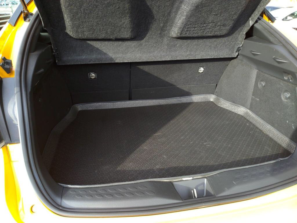 Ｃ－ＨＲＧ－Ｔの写真 25