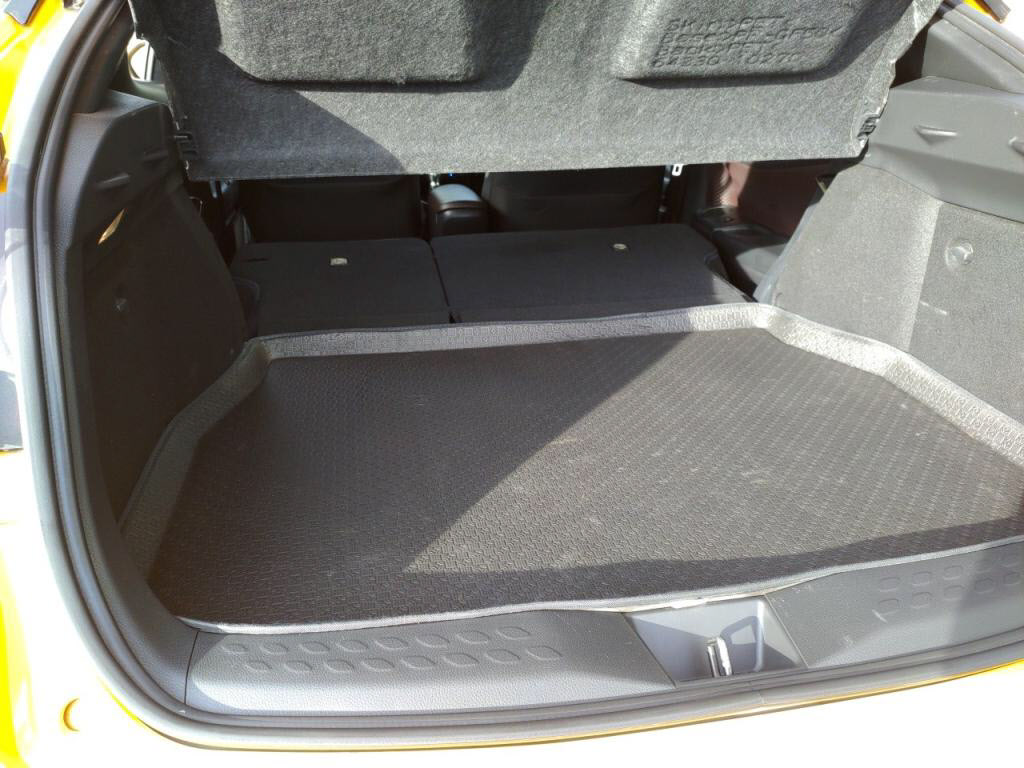 Ｃ－ＨＲＧ－Ｔの写真 26