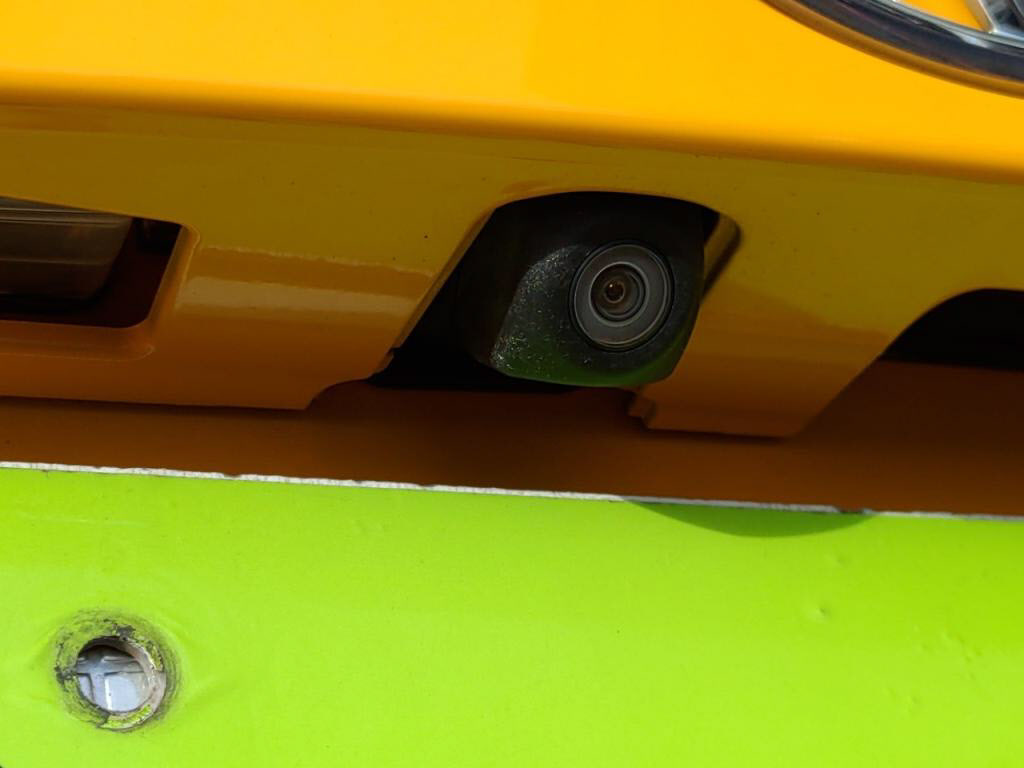 Ｃ－ＨＲＧ－Ｔの写真 27