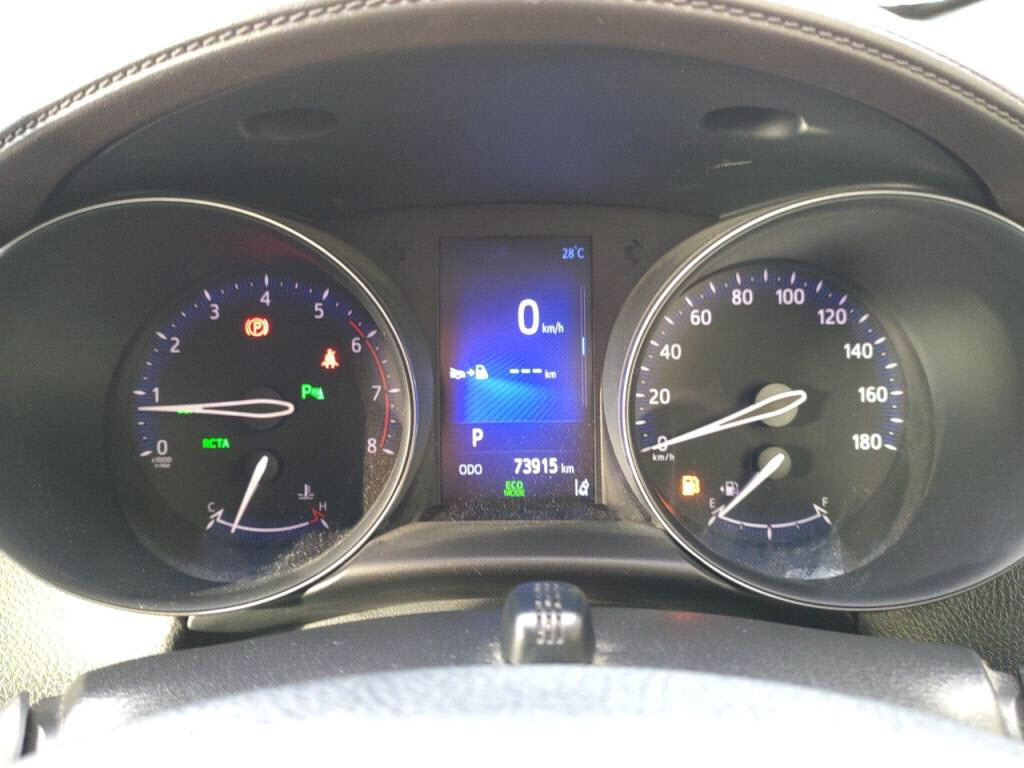 Ｃ－ＨＲＧ－Ｔの写真 29