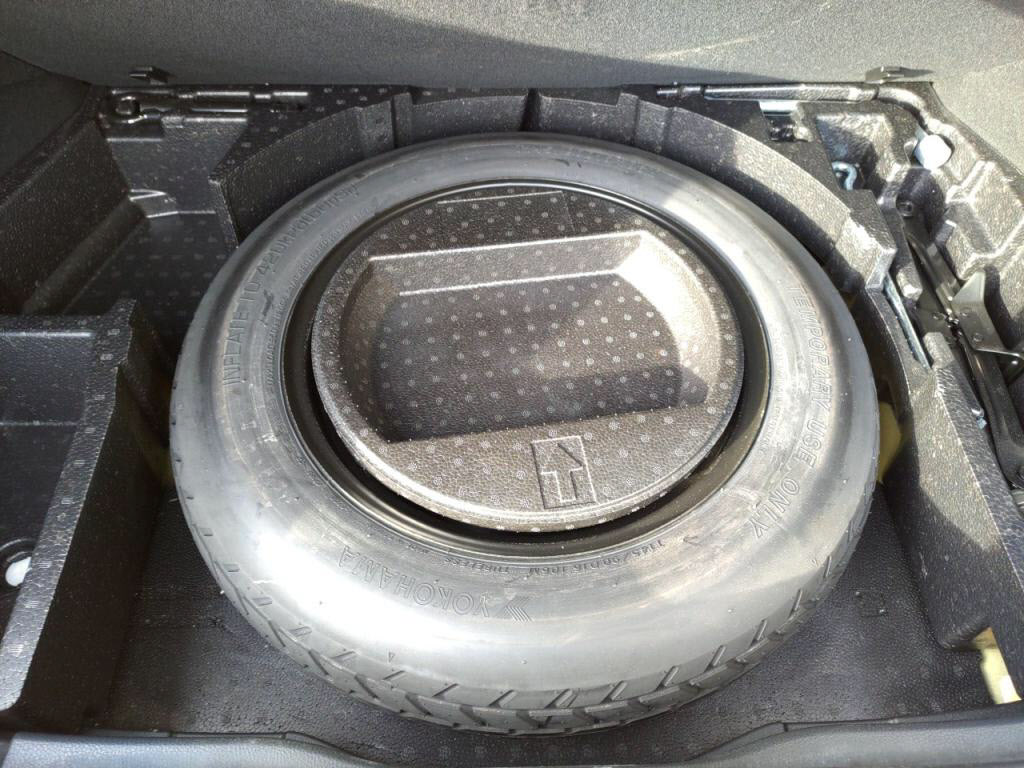 Ｃ－ＨＲＧ－Ｔの写真 30