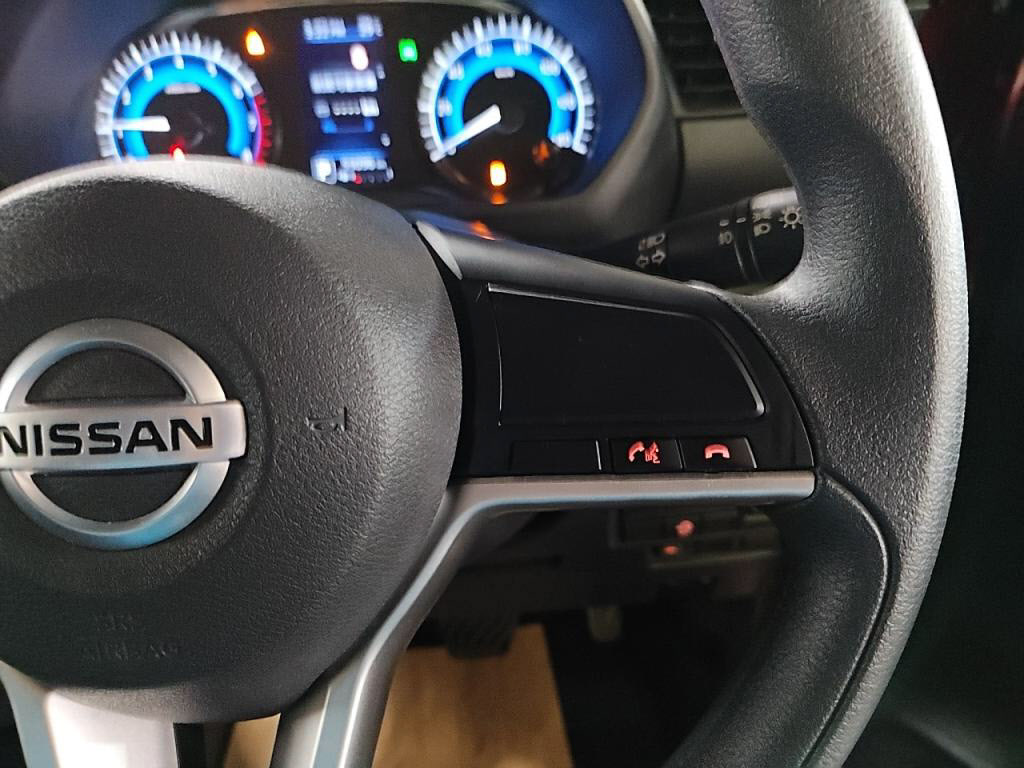 ルークスハイウェイスターハイウェイスターXの写真 14