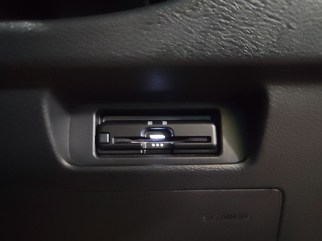 ルークスハイウェイスターハイウェイスターXの写真 16