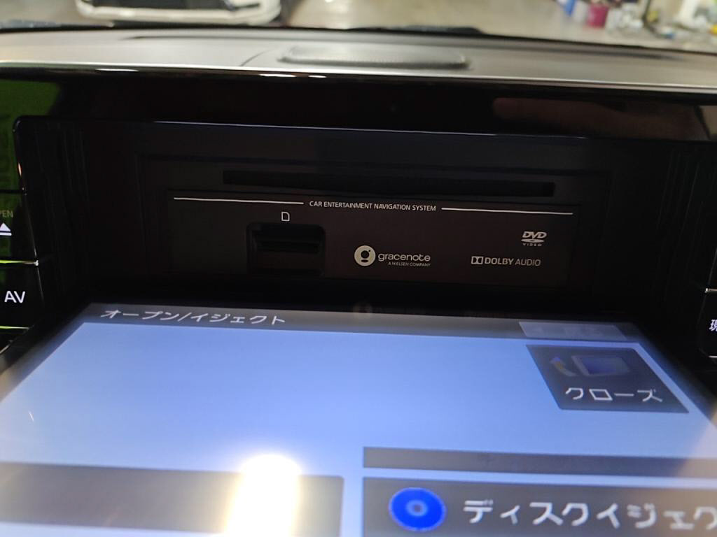 ルークスハイウェイスターハイウェイスターXの写真 17