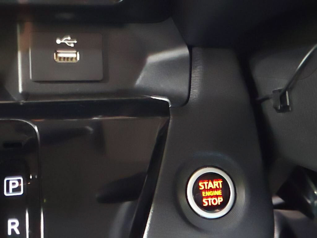 ルークスハイウェイスターハイウェイスターXの写真 20