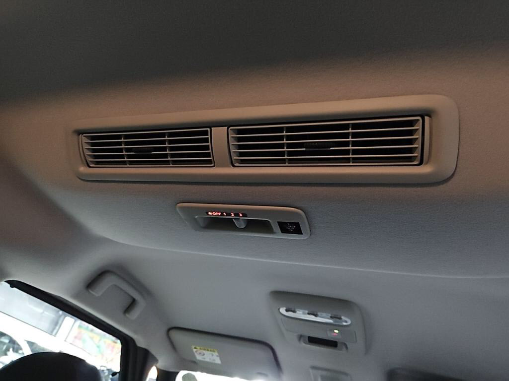 ルークスハイウェイスターハイウェイスターXの写真 24