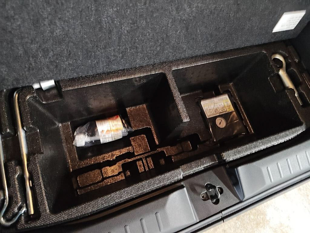 ルークスハイウェイスターハイウェイスターXの写真 28