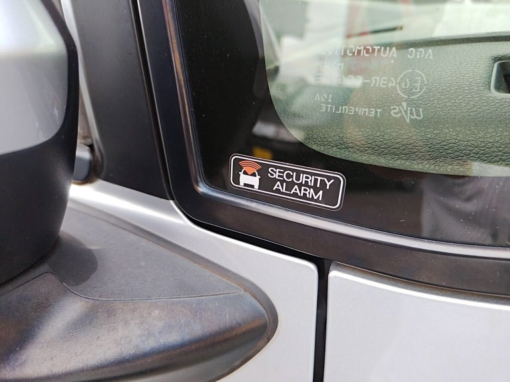 ムーヴL_SA3の写真 10