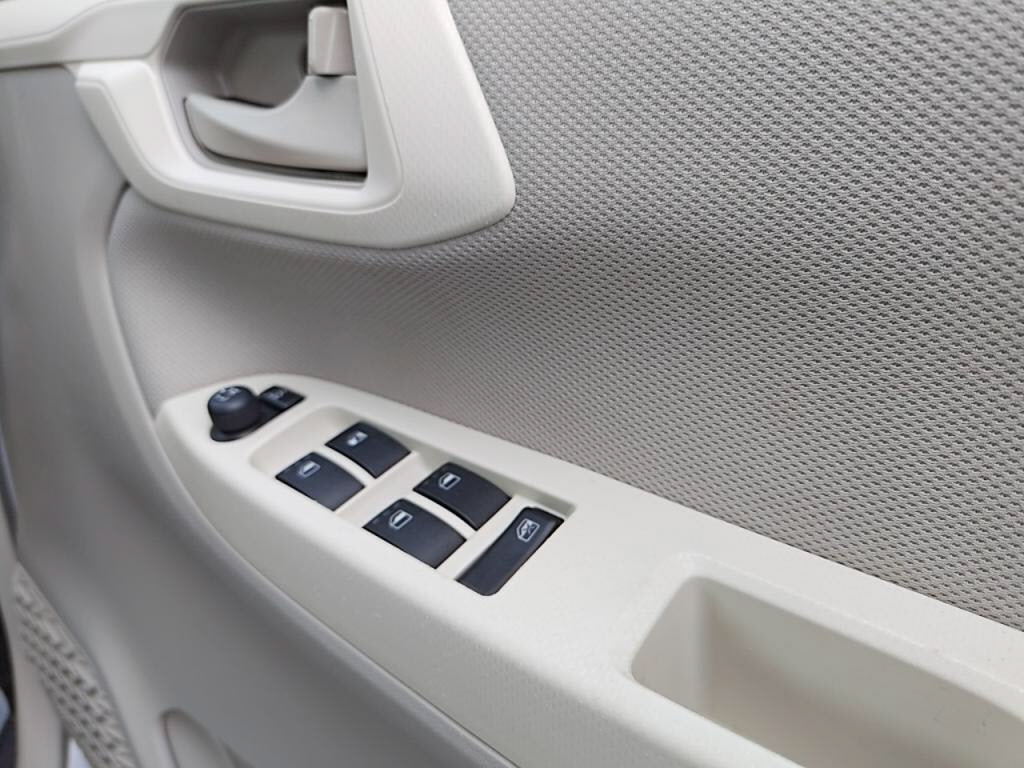 ムーヴL_SA3の写真 12