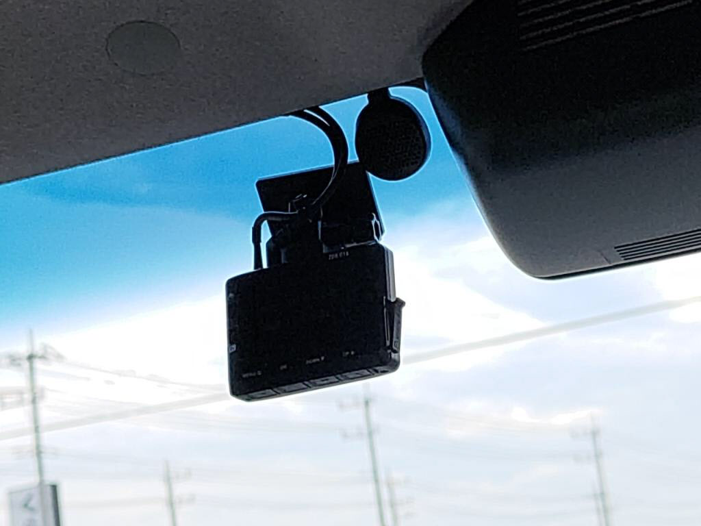 タントカスタムカスタムRSトップエディションSA3の写真 19