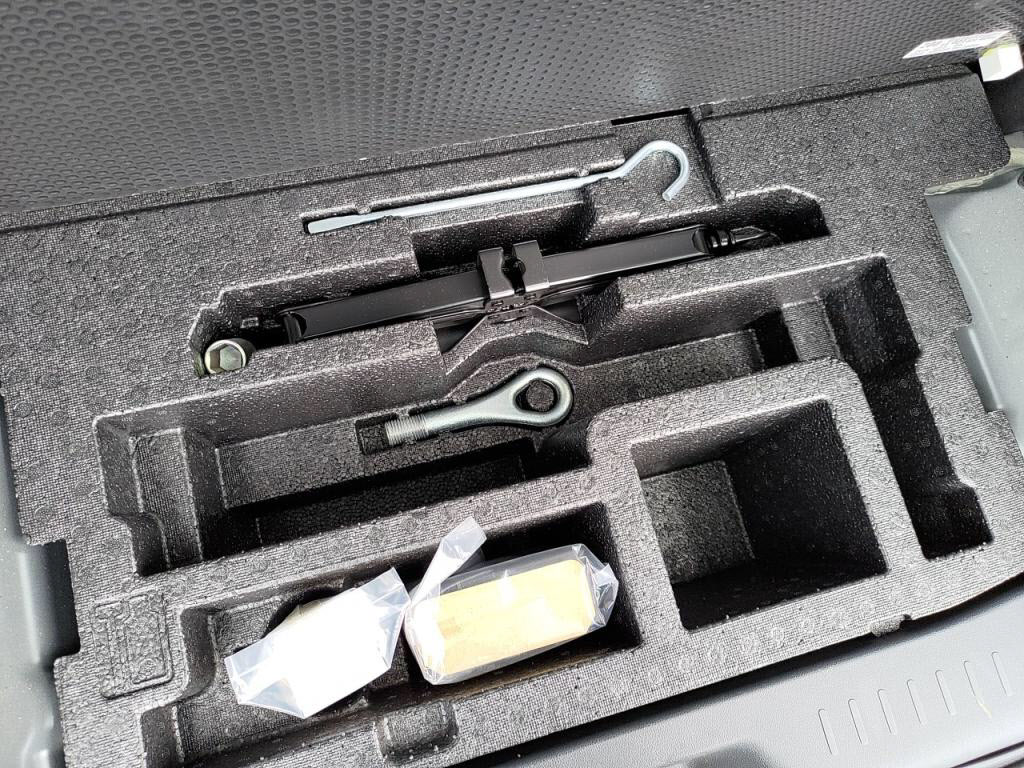 タントカスタムカスタムRSトップエディションSA3の写真 28