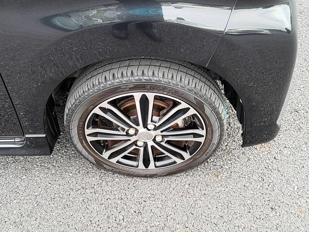 タントカスタムカスタムRSトップエディションSA3の写真 30