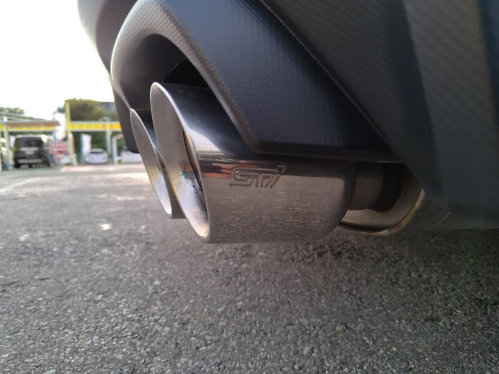 WRX_S42.0GT-Sアイサイトの写真 24