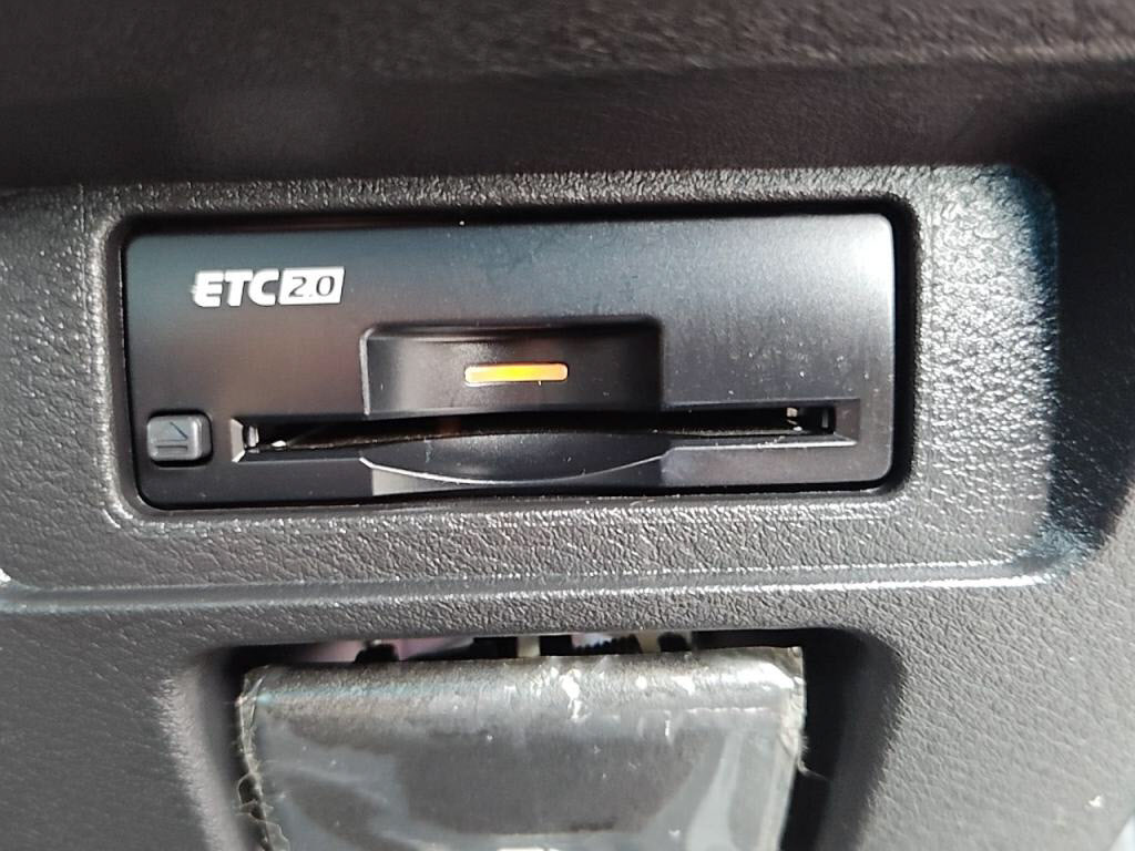 ノートオーラGレザーエディションの写真 14