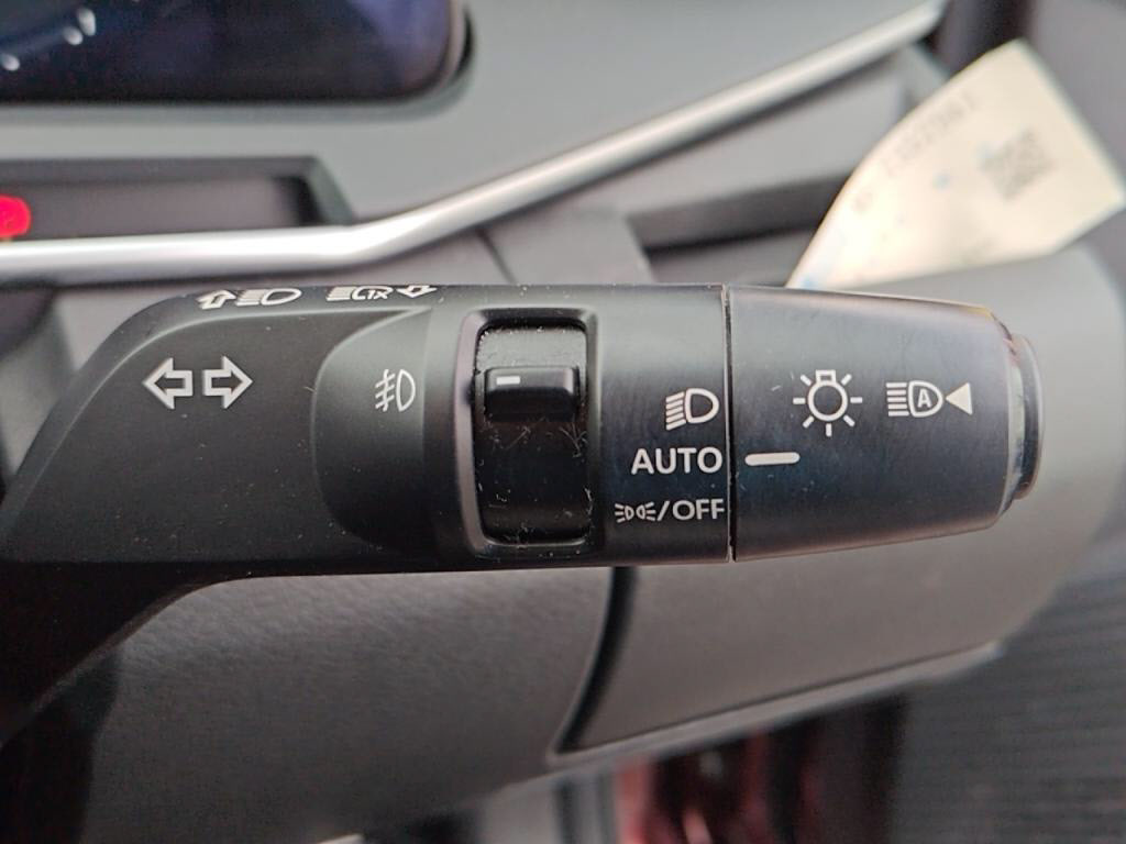 ノートオーラGレザーエディションの写真 16