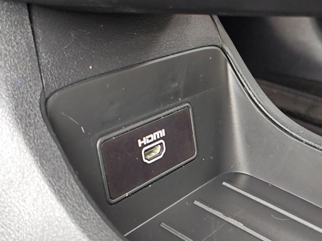 ノートオーラGレザーエディションの写真 23