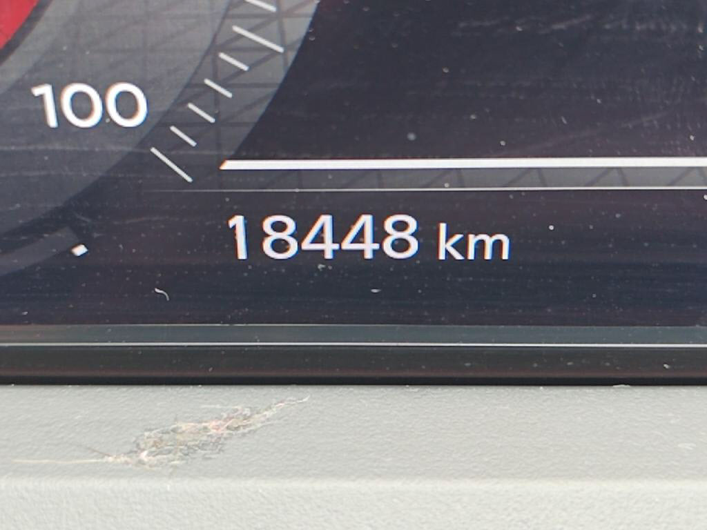 ノートオーラGレザーエディションの写真 29