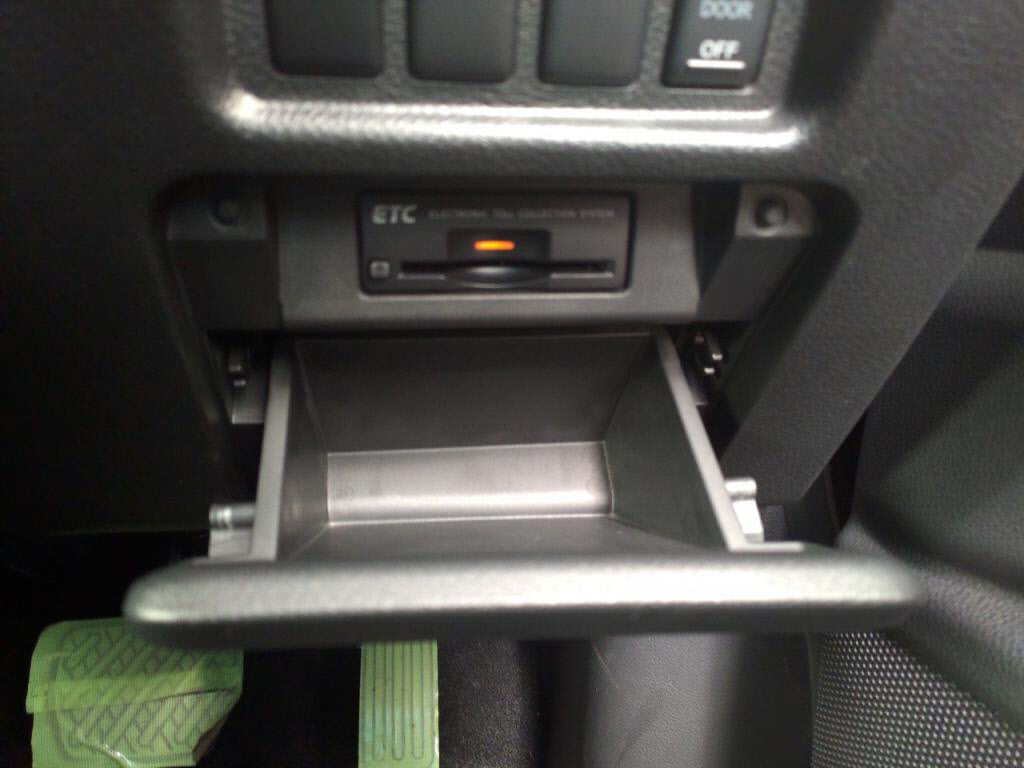 エルグランドハイウェイスターSの写真 20