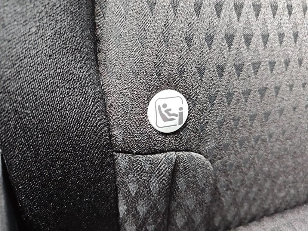 フィットハイブリッドハイブリッド・Ｆの写真 24