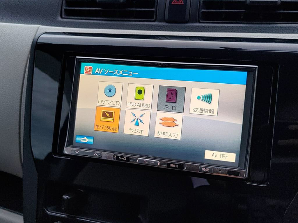 ekワゴンEの写真 18