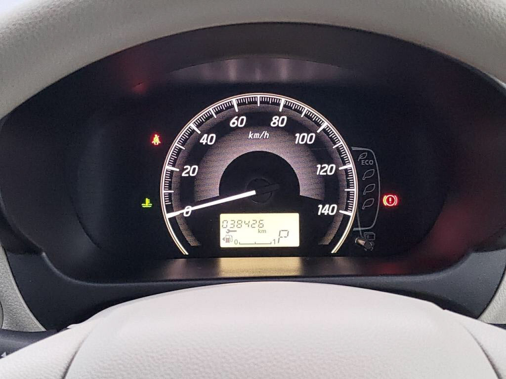 ekワゴンEの写真 29