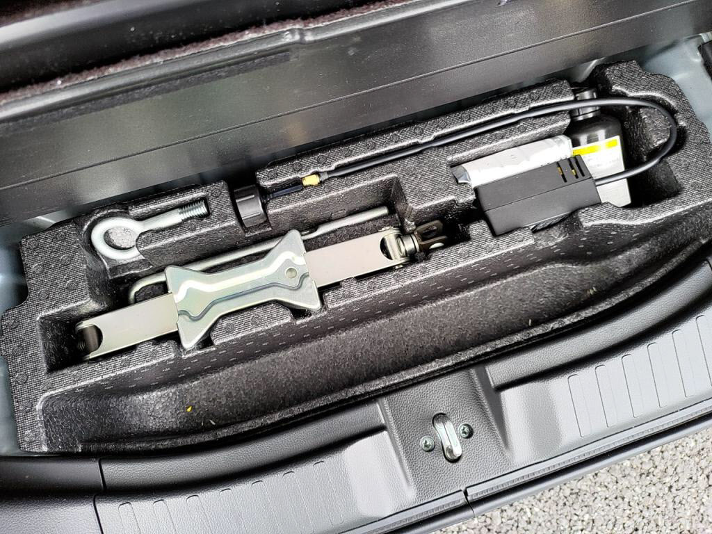 N_BOXカスタムG・Lターボホンダセンシングの写真 28